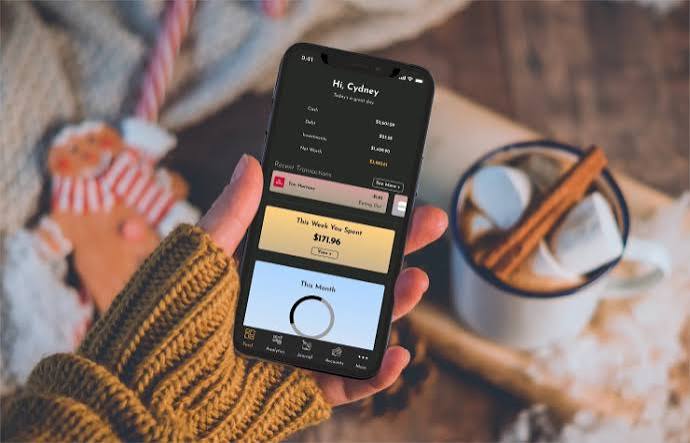 از ایده تا انتشار؛ مسیر ساخت یک اپلیکیشن واقعی